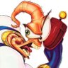 Earthworm Jim's profile picture