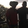 ceferino escalona's profile picture