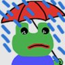 memekif's profile picture