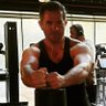 macır susağı's profile picture