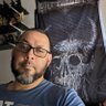 Profilbild von Will