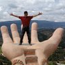 Profilbild von Yesid Rodriguez