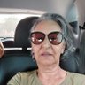 Profilbild von Vera Lúcia B.Neves