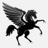 Фото профиля VsC-