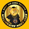 Millionairemogsclub's profile picture