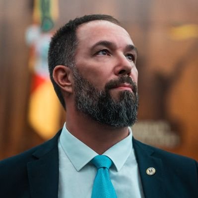 ProfClaudioBran's profile picture