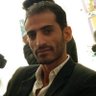 الشاعر سامي الأشول's profile picture