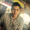 Irving Pinales profil fotoฤrafฤฑ