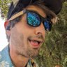 Profilbild von Phildo🎣🌶️👑