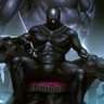TChalla✊🏿 profil fotoğrafı