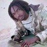 Hastham Abdallah Bob's profile picture