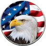 Profilbild von FreedomLover651
