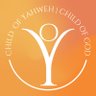 Child Of YAHWEH | Child Of GOD's profile picture