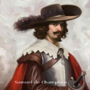 ArchVillequebec's profile picture