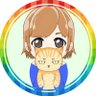 ちい profil fotoğrafı
