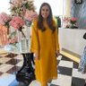 Ainee Mansoor's profile picture