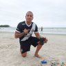Diego Valdez's profile picture