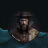 Digital Renaissance Man profil fotoğrafı