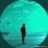 Muhammed🇹🇷's profile picture