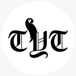 The Yoruba Times's profile picture