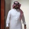 عايض القحطاني profil fotoğrafı