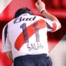 billy lae's profile picture