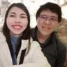 Profilbild von 白木耳