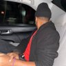 Man Tay's profile picture