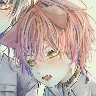 ruicyber385's profile picture