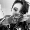 Profilbild von ロビン🐺🌊