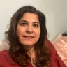 Seema Thobhani's profile picture