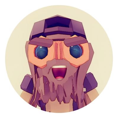 MetallCore999's profile picture