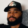 Profilbild von Big Jerm