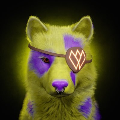 Shiny✨'s profile picture