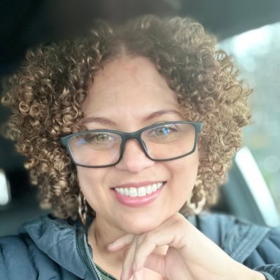 BenisonMrs's profile picture