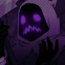 Shouta's profile picture