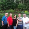 Maurice Sweeney's profile picture