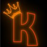 Profilbild von Kaaron S.
