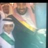 القلم الاخضر المحترم profil fotoğrafı