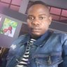 Leonard@expert's profile picture