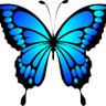 PurpleHeart profil fotoğrafı