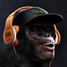Фото профиля Brown Monkey