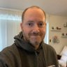 Profilbild von Bob Summerwill
