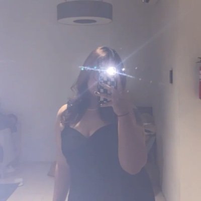 𝕲𝖊𝖒𝖎𝖓𝖎𝖌𝖎𝖗𝖑's profile picture