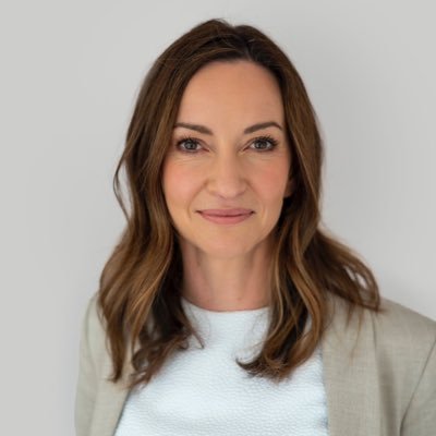 Tessa Chapman's profile picture