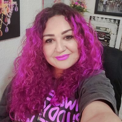 rulos81's profile picture