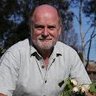 Profilbild von Neville Jackson