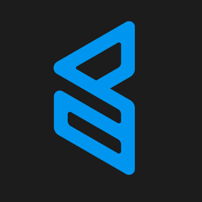 Finanzas Argy 🇦🇷's profile picture