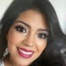 Brenda Garciad profil fotoğrafı