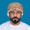 Profilbild von محمد بن سعيد السعدي